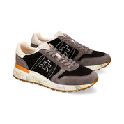 Calzados Masculino  Premiata LANDER