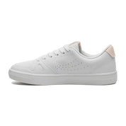 F02L00377-6803 FILA CALZADOS LIFESTYLE FEMENINO MODA DAILY WHITE/MORGANITE