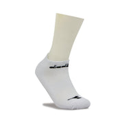 ASTI-2 DIADORA ACCESORIOS MEDIAS ASTI (PACK X3) WHITE
