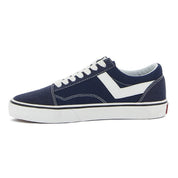 CF-1189-L-NAVY PONY CALZADOS LIFESTYLE FEMENINO MODA CF 1189 L NAVY