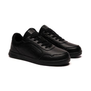 20106090-022 Umbro Calzados Lifestyle Masculino Moda Forge Negro