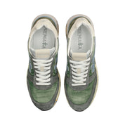 Calzados Masculino  Premiata MICK