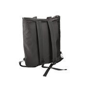 Accesorios UNISEX Bolsos Premiata KYMANI