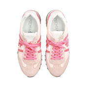 Calzados Femenino  Premiata LUCY-D HERITAGE