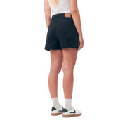 26160213-01 Roxy Prendas Shorts Femenino Moda Abril Black