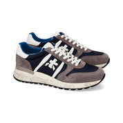 Calzados Masculino  Premiata LANDER