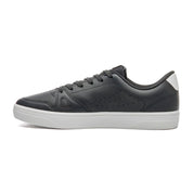 F02L00377-001 FILA CALZADOS LIFESTYLE FEMENINO MODA DAILY BLACK/WHITE