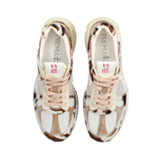 Calzados Femenino  Premiata MASE-D