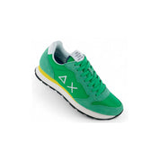 Sneakers SUN68 Masculino TOM SOLID