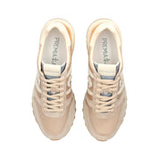 Calzados Masculino  Premiata LANDER