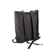 Accesorios UNISEX Bolsos Premiata KYMANI