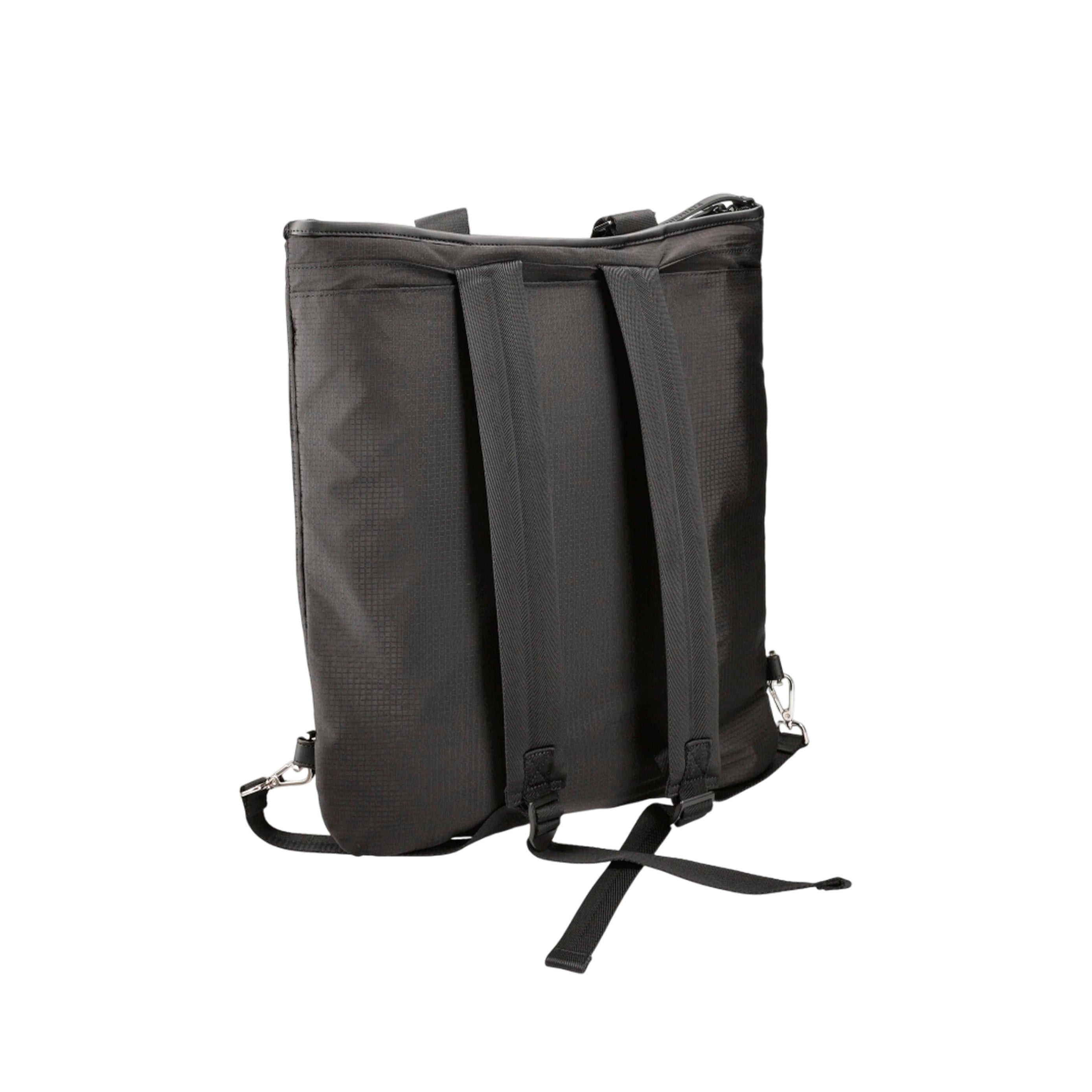 Accesorios UNISEX Bolsos Premiata KYMANI