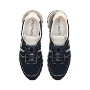 Calzados Masculino  Premiata RYAN