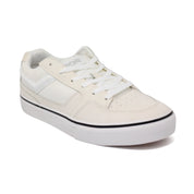 LIBERTY-M-3 PONY CALZADOS LIFESTYLE MASCULINO MODA LIBERTY M 3 WHITE
