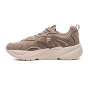 F02TR00025-6947 FILA CALZADOS DEPORTIVOS FEMENINO TRAINING STREET FIT 2 FUNGI/HUMUS/RAW WHITE