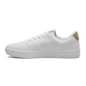 F02L00377-6941 FILA CALZADOS LIFESTYLE FEMENINO MODA DAILY WHITE/FUNGI