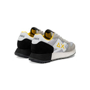 Sneakers SUN68 Masculino JAKI 2.0 SOLID
