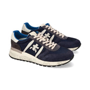Calzados Masculino  Premiata LANDER
