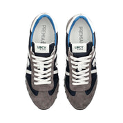 Calzados Masculino  Premiata LUCY HERITAGE