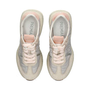 Calzados Femenino  Premiata CASSIE