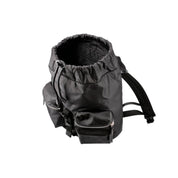 Accesorios UNISEX Mochilas Premiata ZAINO LYN