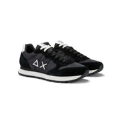 Sneakers SUN68 Masculino TOM SOLID
