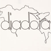 Diadora Remeras Unisex Moda T Shirt Ss Route White Alyssum
