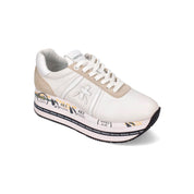 Calzados Femenino  Premiata BETH