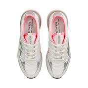 Calzados Femenino  Premiata MOE RUN-D