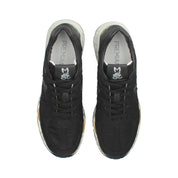 Calzados Masculino  Premiata MASE