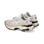 Calzados Masculino  Premiata SHARKY