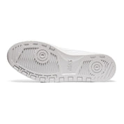 Asics Lifestyle Masculino Moda Japan S White/White