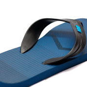 20252424-61 PONY CALZADOS ZAPATILLAS MASCULINO MODA BRAND BLUE/BLACK