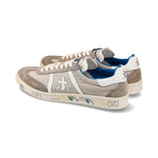 Calzados Masculino Premiata BONNIE