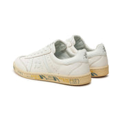 Calzados Femenino Premiata BONNIE-D