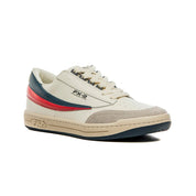F02L00245-4901 FILA CALZADOS LIFESTYLE FEMENINO MODA FX-2 IL PRIMO