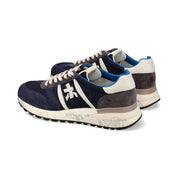Calzados Masculino  Premiata LANDER