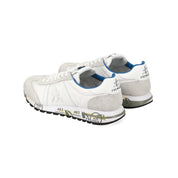 Calzados Femenino  Premiata LUCY HERITAGE