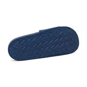 VENI00-M-10 Quiksilver Calzados Zapatillas Masculino Moda Venice Blue