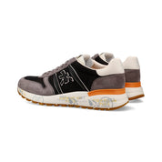 Calzados Masculino  Premiata LANDER