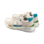Calzados Masculino  Premiata MASE