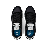 Sneakers SUN68 Masculino TOM SOLID
