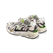 Calzados Femenino  Premiata MASE-D
