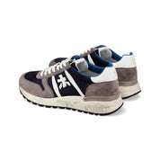 Calzados Masculino  Premiata LANDER