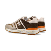 Calzados Masculino  Premiata LANDER