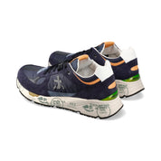 Calzados Masculino  Premiata MASE