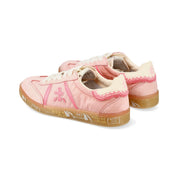 Calzados Femenino  Premiata BONNIE-D