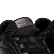 20106090-022 Umbro Calzados Lifestyle Masculino Moda Forge Negro