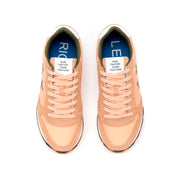 Sneakers SUN68 Masculino TOM SOLID