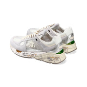 Calzados Femenino  Premiata MASE-D